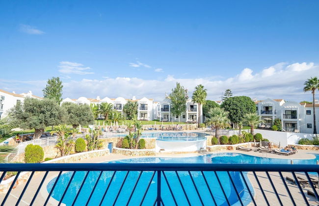 MarSenses Paradise Club Hotel - Photo 35