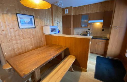 Chalet Aster - Foto 43