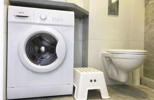 MoreAparts - Foto 64