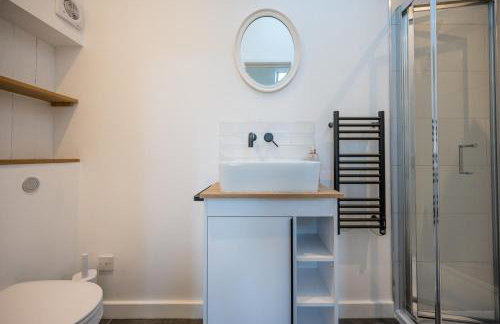 Suffolk House, Saxmundham - Foto 20