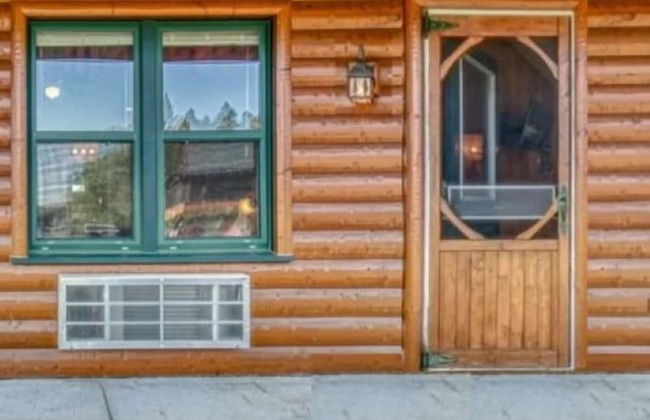 Lena's Northern Pines Resort - Foto 34