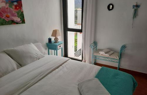 AIRUNNES Atico duplex Zahara primera linea - Photo 7