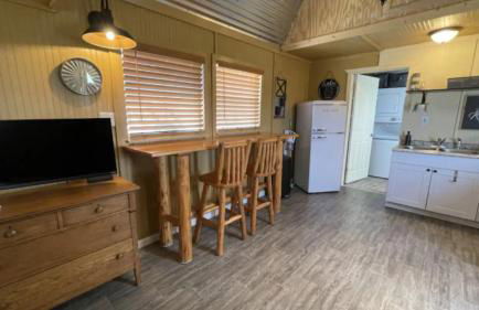 StarGazer Hidaway - Foto 8