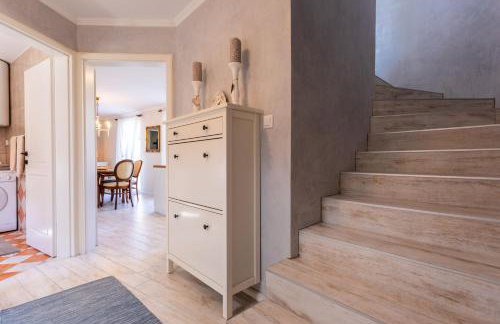 Villa Pinia - Foto 44