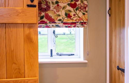 The Patches - Foto 66