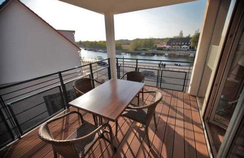 Ferienappartements Jack & Richies - Foto 44