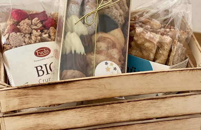 Lovely apt With Garden in South Tyrol - Foto 28