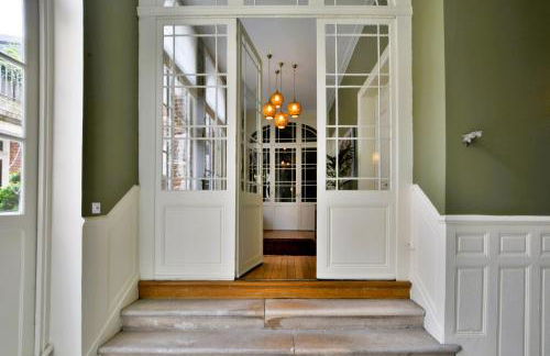 Côté Cathédrale - Foto 38