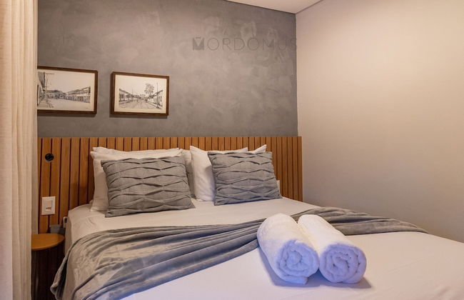 Lar Aconchego Luxo do Diamantino Mucugê - Photo 3