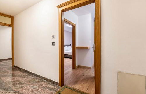 Kamerloy Apartments A - Foto 20