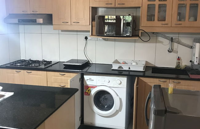 Riviera Foothills - Photo 22