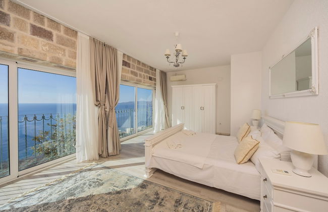 Olive Resort & Villas - Foto 6