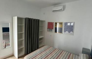 Lemon House Share and Enjoy - Foto 28