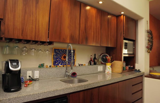 Playa Blanca 24 - Foto 20