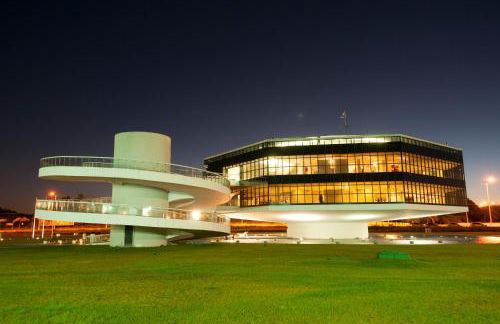 Chocolate com pimenta Edifício - Praia do Bessa - Foto 93
