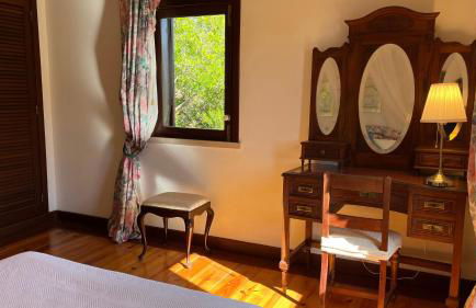 Quinta das Acácias perto do Meco - Foto 19