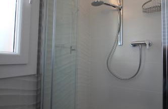 Appartamenti Villa Mirella - Photo 9