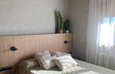 El Ventador de la Torra - Foto 21