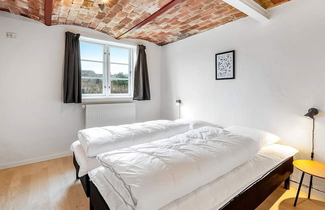 Luxury Retreat by the Sea - By Traum Ferienwohnungen - Foto 5