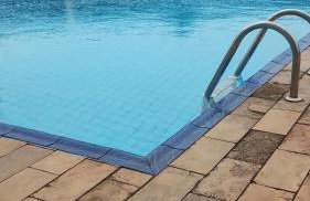 Pé na Areia Ilhas do caribe - Praia do sonho - Foto 65