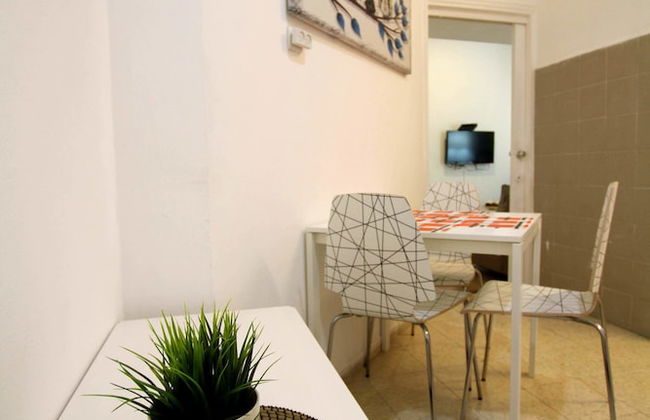 KAV Apartments -Near Assuta Olei Gardom - Foto 15