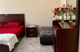 Stella's House - Foto 1