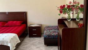 Stella's House - Foto 1