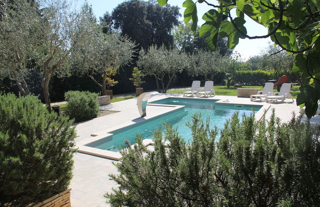 Villa Elizabeta - Foto 47