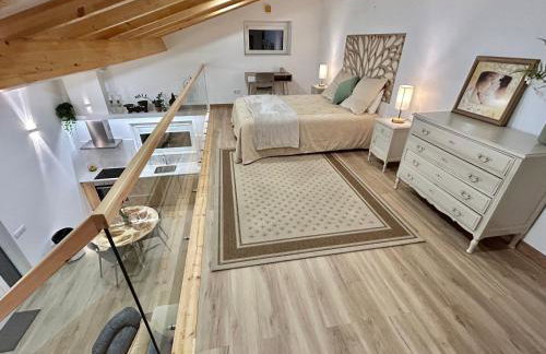 Zeca Holidays -Atalaia Fall Mezanine Ideal para trabalhar - Foto 40