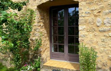 Maison de campagne à Camps-sur-l'Agly avec vue sur lac - Photo 12