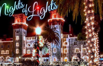 Cozy Quiet St Augustine Private Condo - 2bed, 1 bath, Sleeps 6, Steps to Historic St Augustine Center & All Tourist Attractions, Restaurants, Cafes, Backyard, Porch - Foto 2