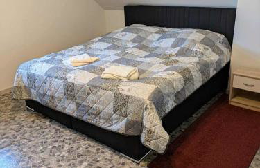 Ferienhaus Diana mit Sauna und Whirlpool Polnische Ostsee - Photo 26