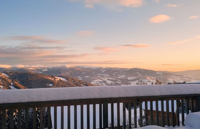 Klippitzperle - Foto 69