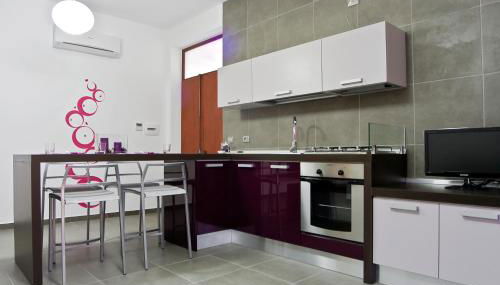 InStile aparthotel - Foto 3