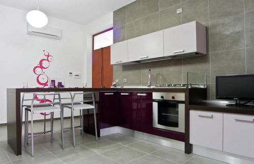 InStile aparthotel - Foto 3