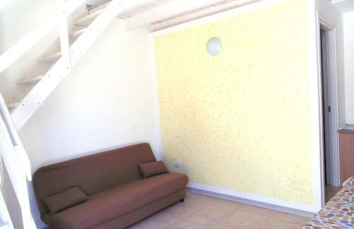 Raffaela Casa Vacanze - Foto 6