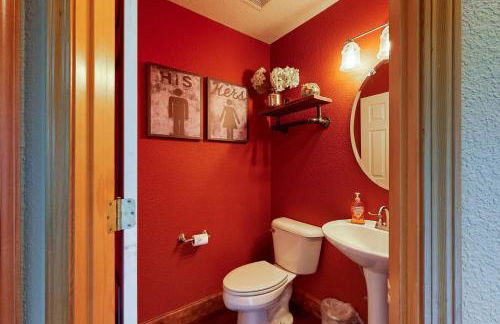 Eagle Crest - Photo 22