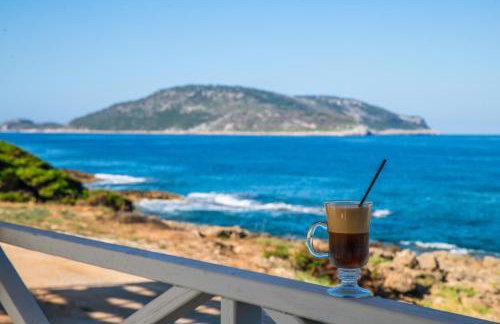 Mesogeios Hotel - Foto 28