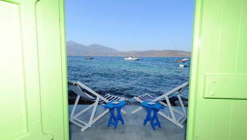 Tsakanos Traditional Sirma - Foto 4