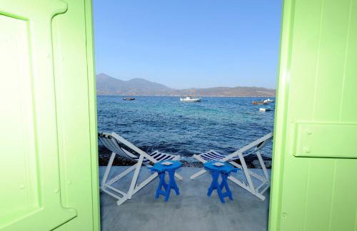 Tsakanos Traditional Sirma - Foto 4