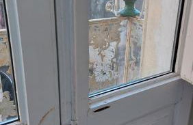 Antica Via delle Aie - Foto 39