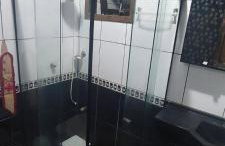 Casa Ampla Vila Muriqui - Foto 25