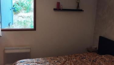 Maison au calme à Marseille - Photo 3