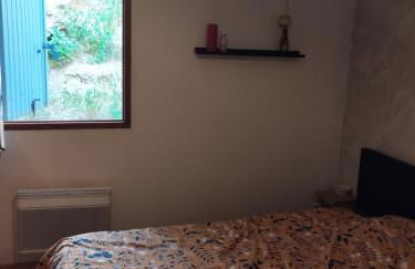 Maison au calme à Marseille - Photo 3