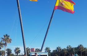 Hola Gandia - Foto 48