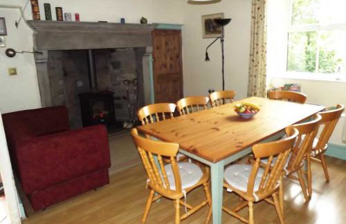 Skellgill House - Foto 2