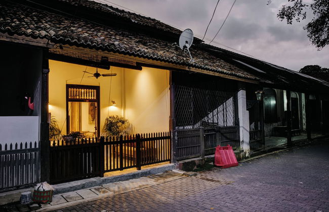 8 Leyn Baan Street - Photo 18