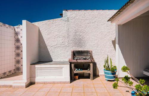 Casa do Cais - Photo 36