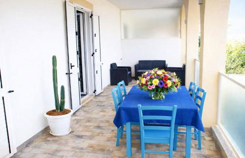 BLOOM Tropea - Foto 21