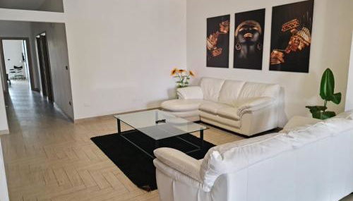 Casa Vacanza Martano - Foto 3